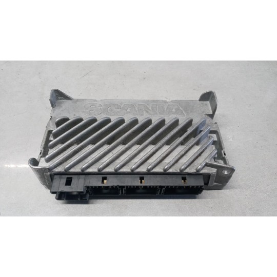 VARIOUS CONTROL UNITS  SCANIA Serie G 2005> used