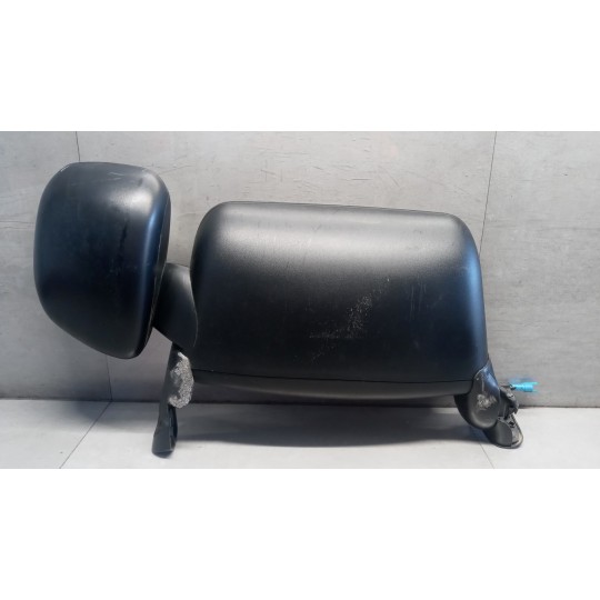 RETROVISORE ELETTRICO SINISTRO SCANIA Serie G 2005> usato