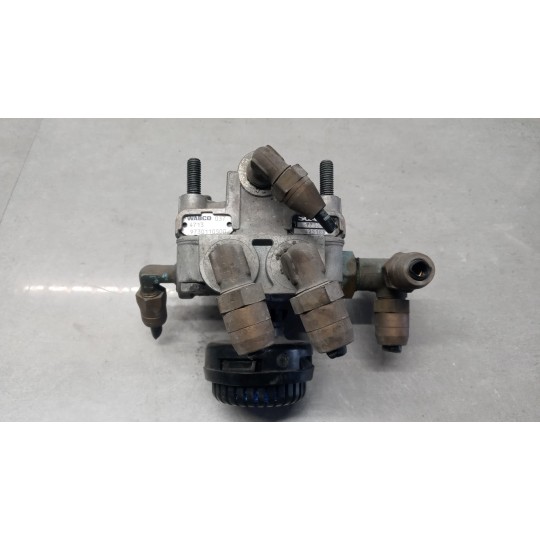 VARIOUS BRAKE 2 SCANIA Serie G 2005> used