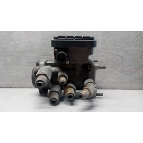 VARIOUS BRAKE 1  SCANIA...