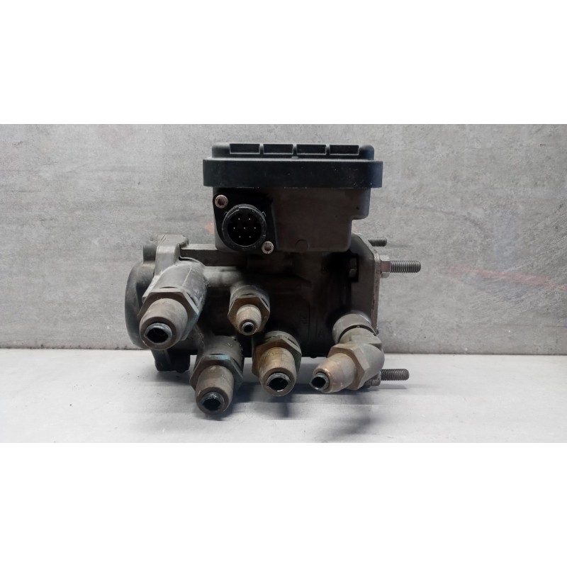 SCANIA VARIOUS BRAKE 1  SCANIA Serie G 2005> used