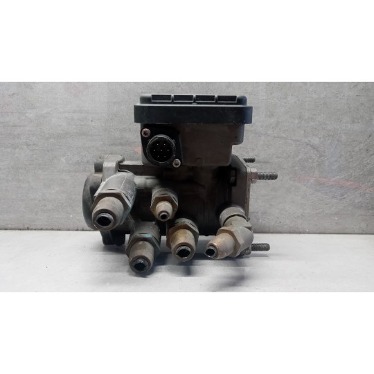 VARIOUS BRAKE 1  SCANIA Serie G 2005> used