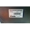 SCANIA VARIOUS BRAKE 1  SCANIA Serie G 2005> used