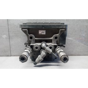 VARIOUS BRAKE 1  SCANIA...