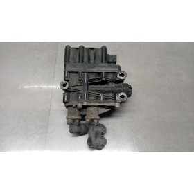 VARIE FRENI 2 SCANIA Serie...