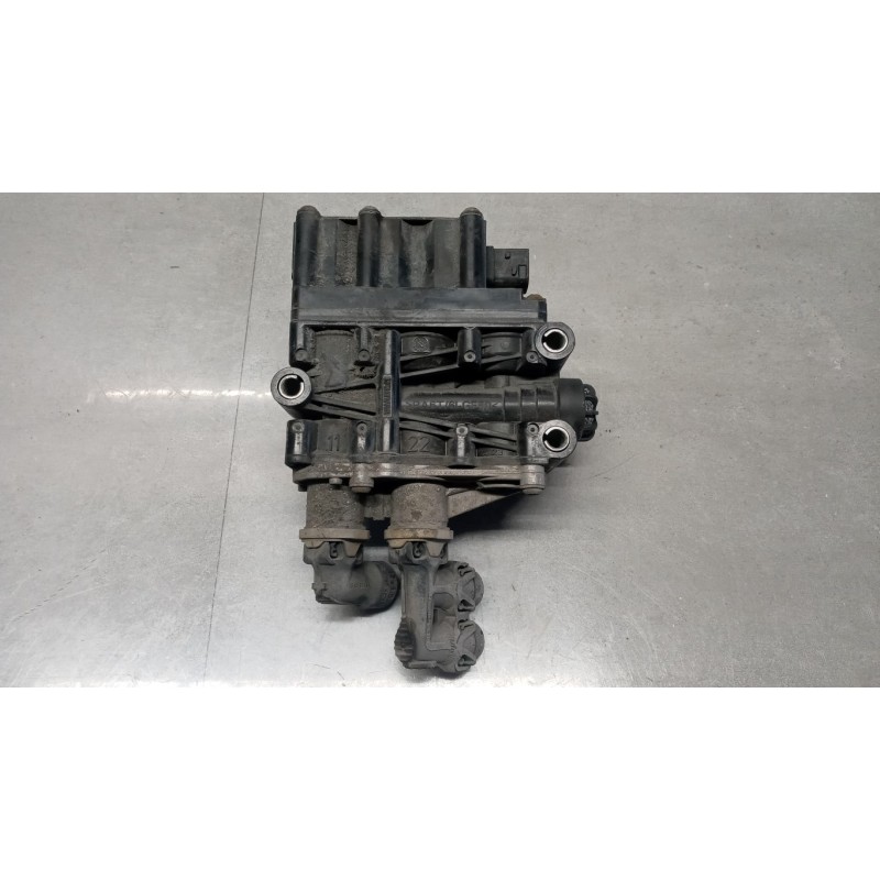 SCANIA VARIE FRENI 2 SCANIA Serie G 2005> usato