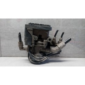 VARIOUS BRAKE 1  SCANIA...