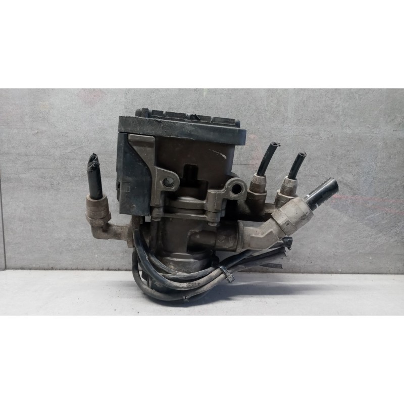 SCANIA VARIOUS BRAKE 1  SCANIA Serie G 2005> used