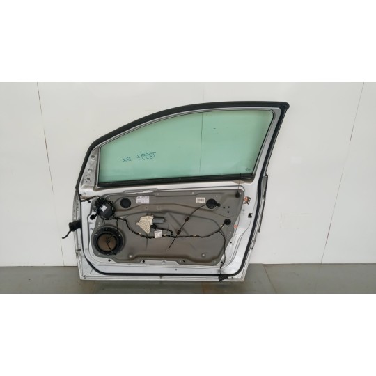 RIGHT FRONT DOOR  MERCEDES-BENZ Classe A (W169) 2004>2008 used