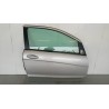 MERCEDES-BENZ PORTA ANTERIORE DESTRA MERCEDES-BENZ Classe A (W169) 2004>2008 usato