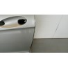 MERCEDES-BENZ PORTA ANTERIORE SINISTRA MERCEDES-BENZ Classe A (W169) 2004>2008 usato
