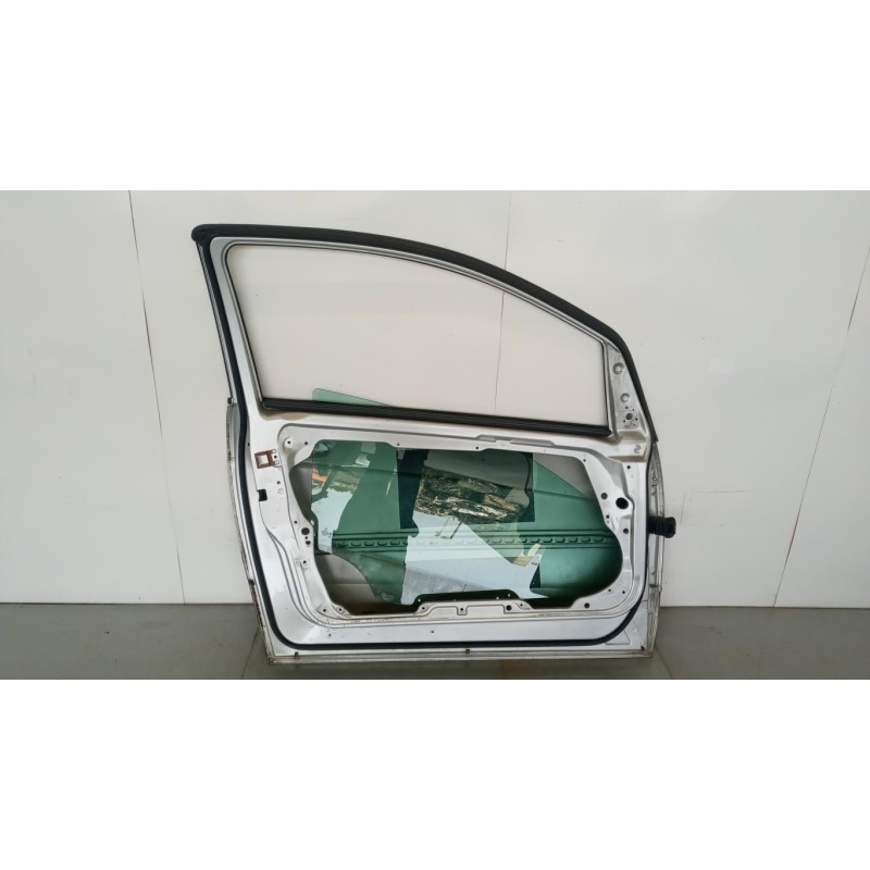 MERCEDES-BENZ PORTA ANTERIORE SINISTRA MERCEDES-BENZ Classe A (W169) 2004>2008 usato