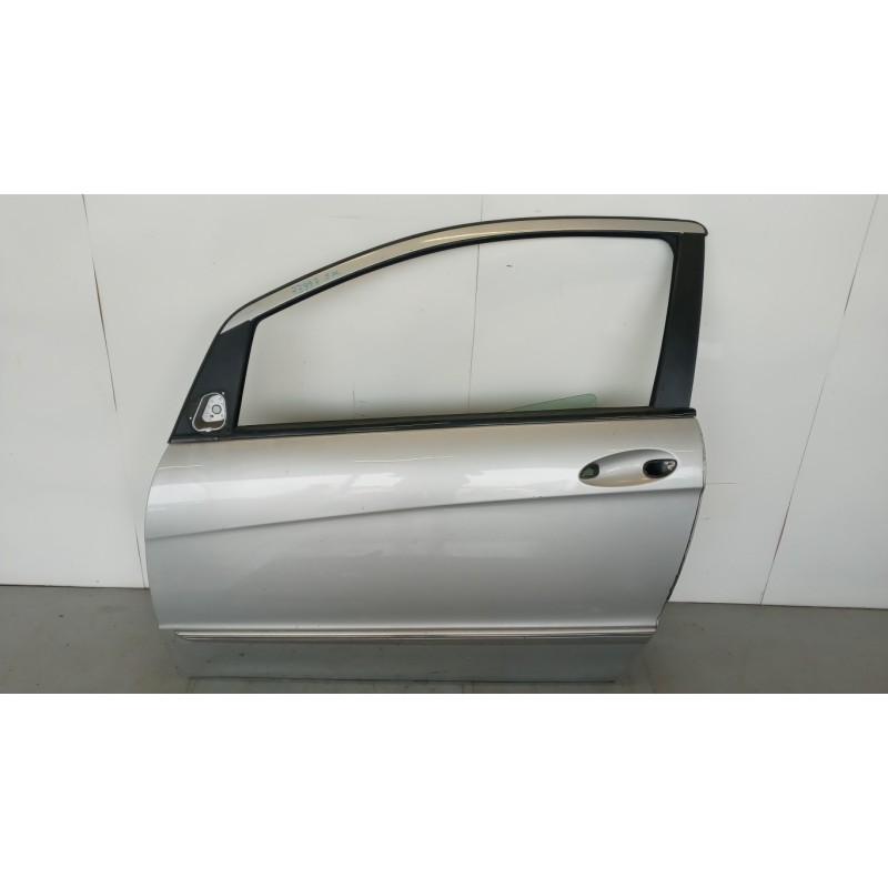 MERCEDES-BENZ PORTA ANTERIORE SINISTRA MERCEDES-BENZ Classe A (W169) 2004>2008 usato