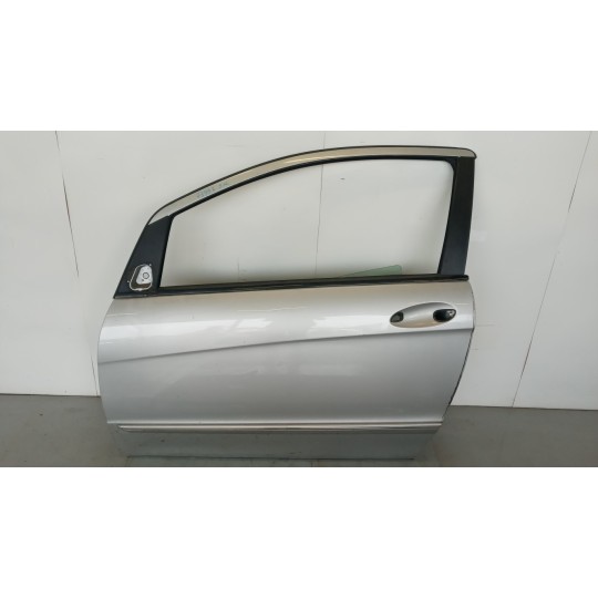 PORTA ANTERIORE SINISTRA MERCEDES-BENZ Classe A (W169) 2004>2008 usato