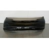 PEUGEOT REAR BACK BUMPER  PEUGEOT 207 2009>2012 used