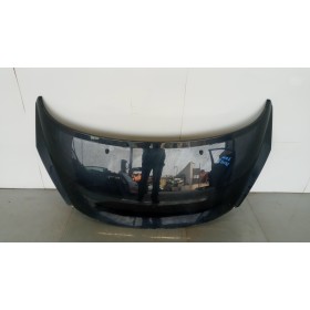 FRONT HOODS PEUGEOT 207...