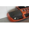 FIAT FRONT BUMPER FIAT Doblo' 2005>2009 used
