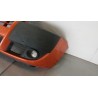 FIAT FRONT BUMPER FIAT Doblo' 2005>2009 used