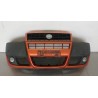 FIAT FRONT BUMPER FIAT Doblo' 2005>2009 used