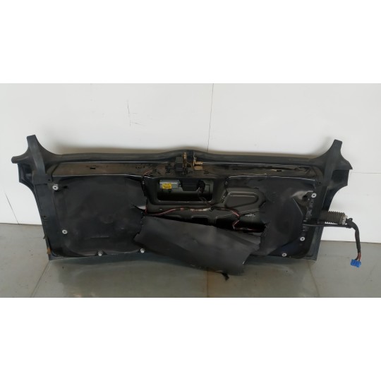 PORTELLONE POSTERIORE JEEP Cherokee 2001>2005 usato