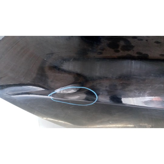 RIGHT REAR DOOR  AUDI A3 Sportback 2012>2016 used