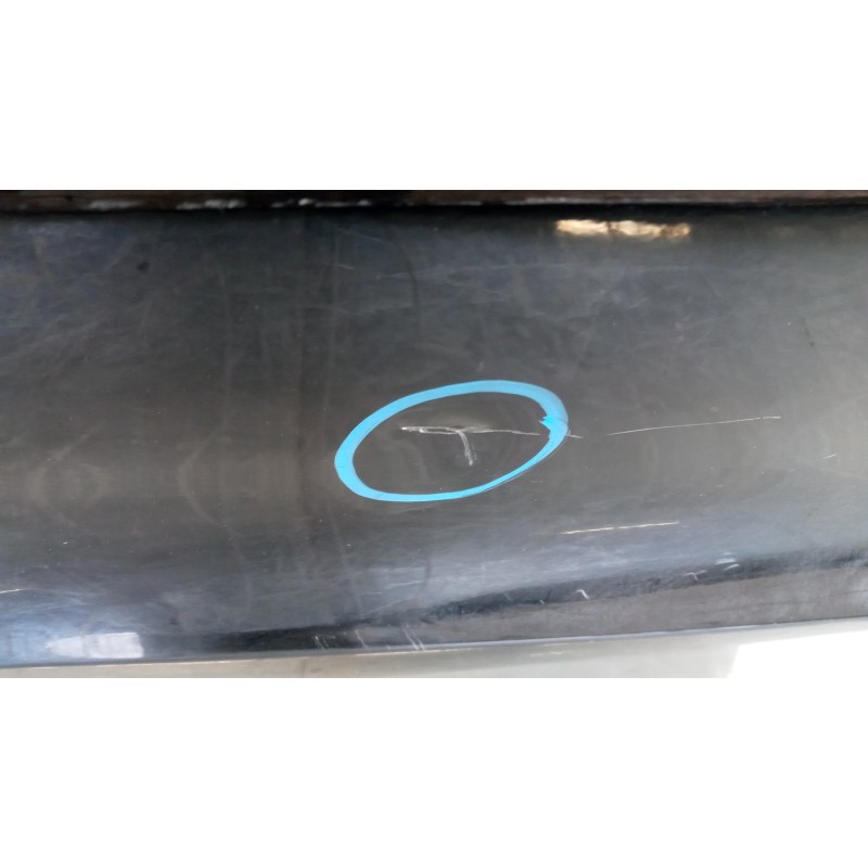 AUDI RIGHT REAR DOOR  AUDI A3 Sportback 2012>2016 used