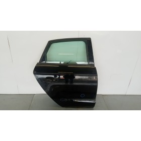 RIGHT REAR DOOR  AUDI A3...