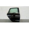 AUDI RIGHT REAR DOOR  AUDI A3 Sportback 2012>2016 used