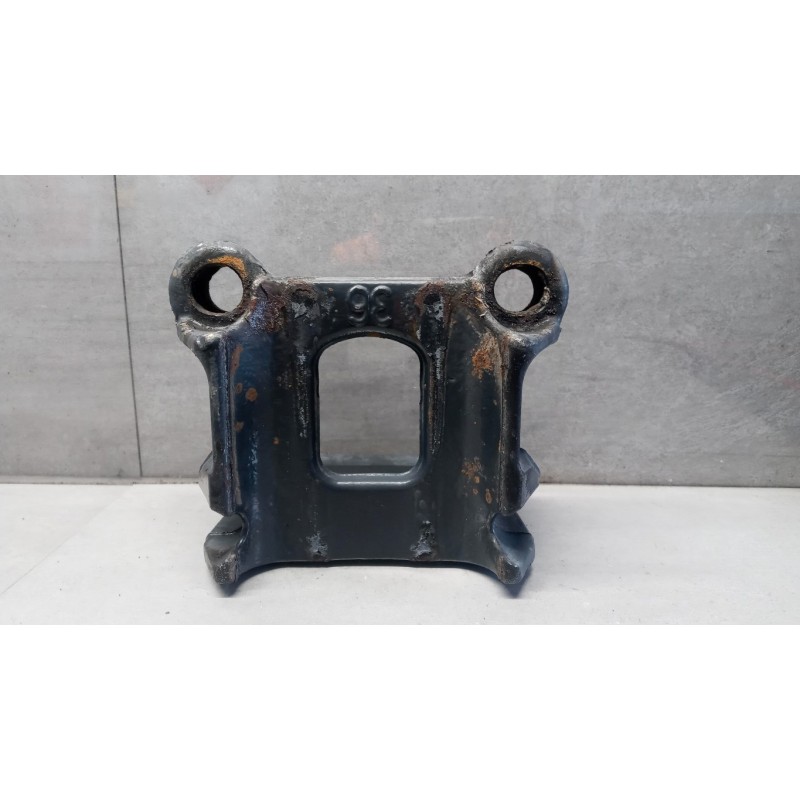 SCANIA SUPPORTO SOSPENSIONI SCANIA Serie G 2005> usato