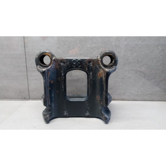 SUSPENSION SUPPORT SCANIA Serie G 2005> used