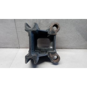 SUSPENSION SUPPORT SCANIA...