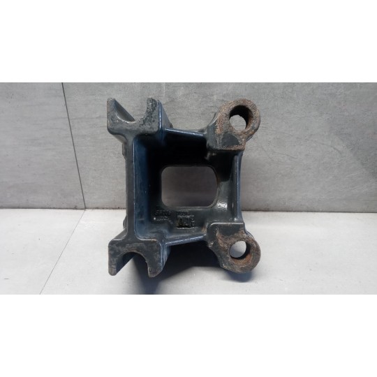 SUSPENSION SUPPORT SCANIA Serie G 2005> used