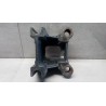 SCANIA SUSPENSION SUPPORT SCANIA Serie G 2005> used