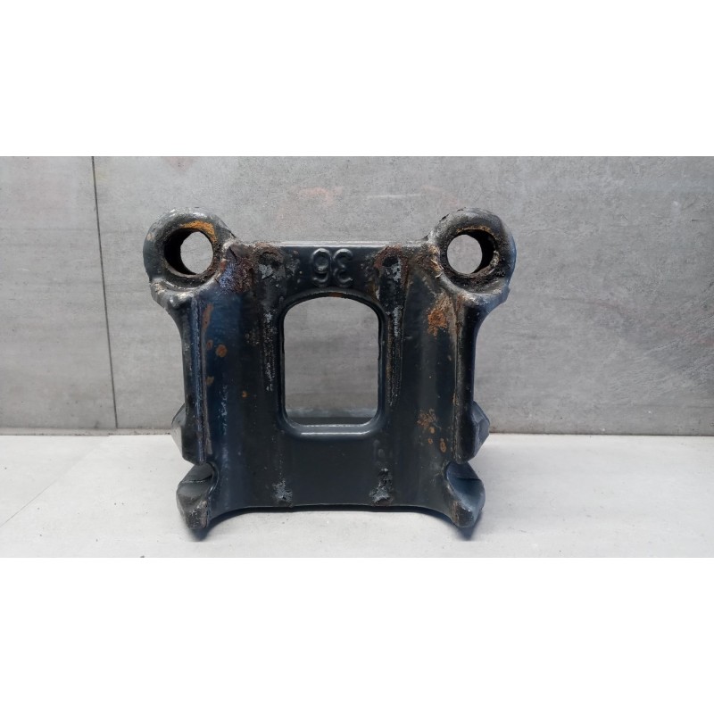 SCANIA SUSPENSION SUPPORT SCANIA Serie G 2005> used