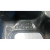 SCANIA SUPPORTO SOSPENSIONI SCANIA Serie G 2005> usato