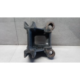 SUSPENSION SUPPORT SCANIA...