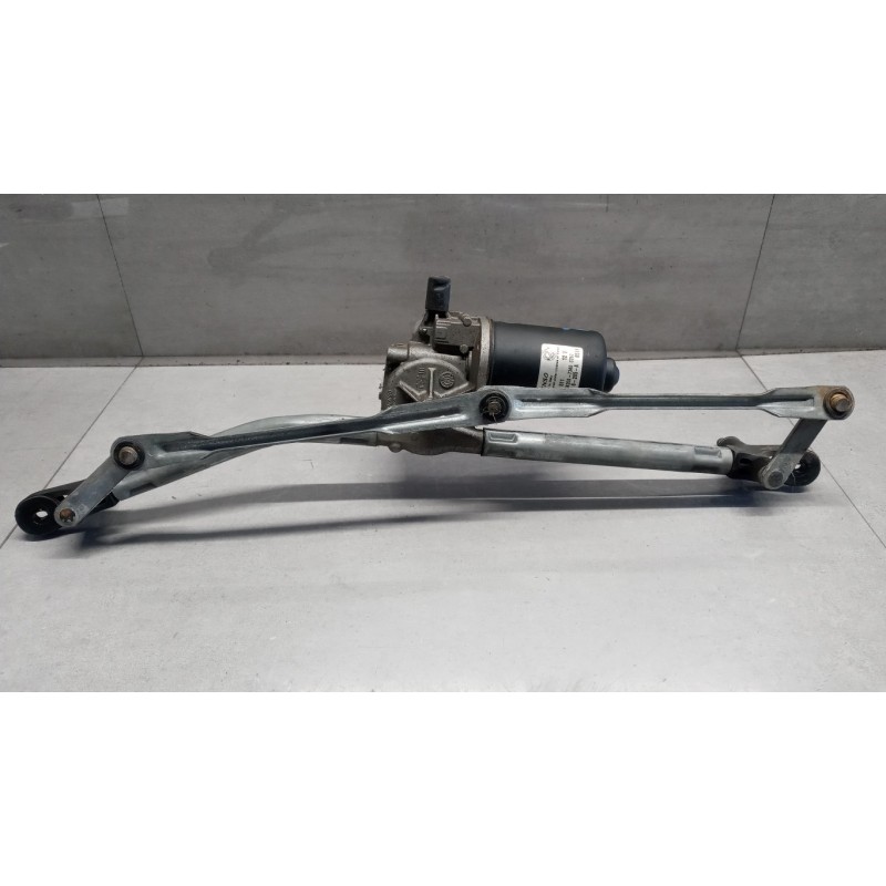 FIAT MOTORINO TERGI ANTERIORE FIAT Punto 2003>2010 usato