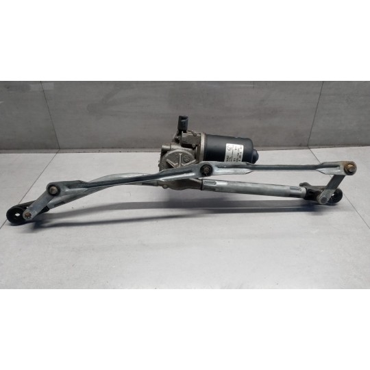 MOTORINO TERGI ANTERIORE FIAT Punto 2003>2010 usato