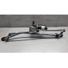 FIAT windshield wiper motor FIAT Punto 2003>2010 used