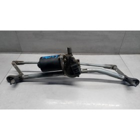 windshield wiper motor FIAT...