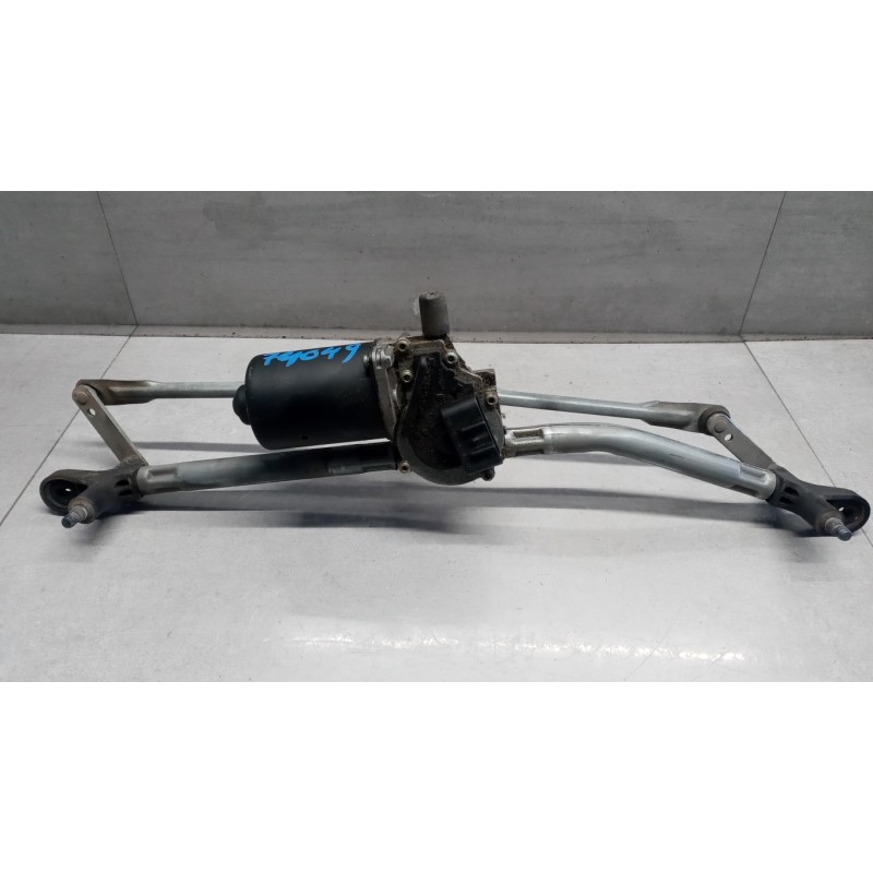 FIAT windshield wiper motor FIAT Punto 2003>2010 used