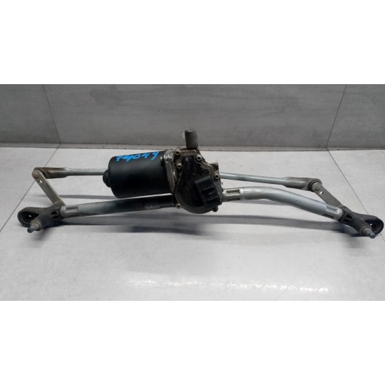 MOTORINO TERGI ANTERIORE FIAT Punto 2003>2010 usato