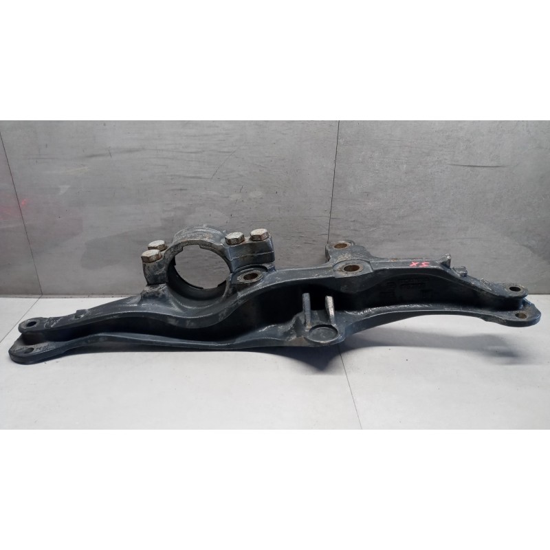 SCANIA SUSPENSION SUPPORT SCANIA Serie G 2005> used