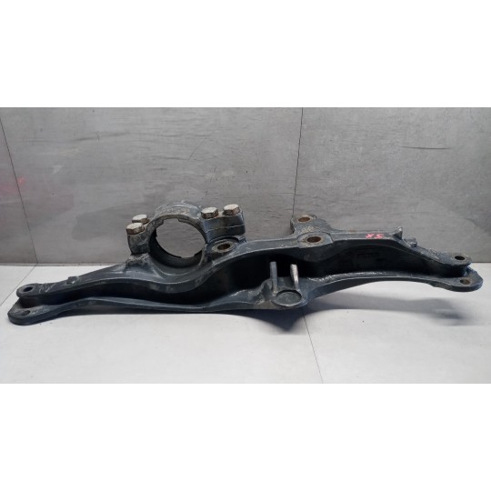 SUSPENSION SUPPORT SCANIA Serie G 2005> used