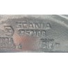 SCANIA SUSPENSION SUPPORT SCANIA Serie G 2005> used