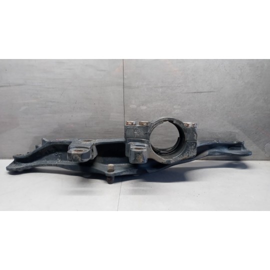 SUSPENSION SUPPORT SCANIA Serie G 2005> used