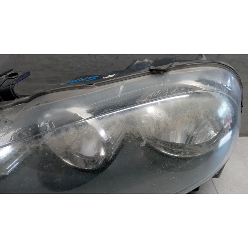 ALFA ROMEO FARO ANTERIORE SINISTRO ALFA ROMEO 147 2004>2010 usato