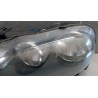 ALFA ROMEO FRONT LEFT FLASHLIGHT  ALFA ROMEO 147 2004>2010 used