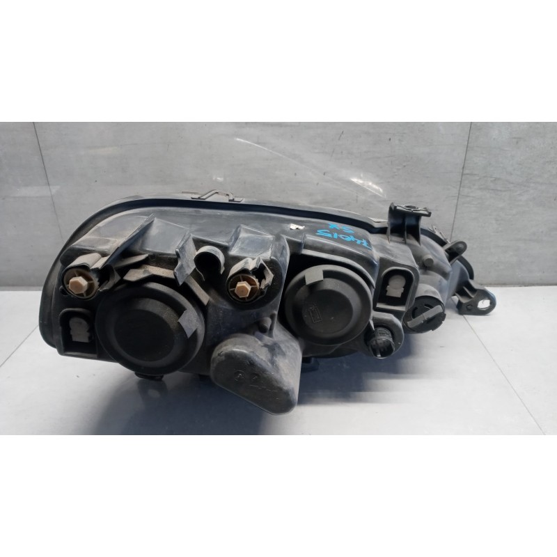 ALFA ROMEO FARO ANTERIORE SINISTRO ALFA ROMEO 147 2004>2010 usato