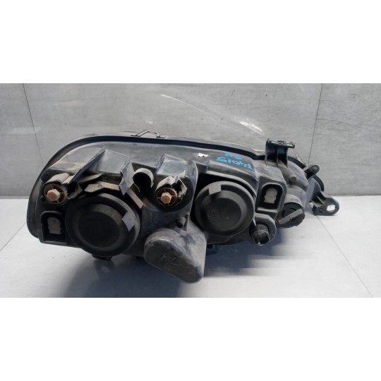 FARO ANTERIORE SINISTRO ALFA ROMEO 147 2004>2010 usato